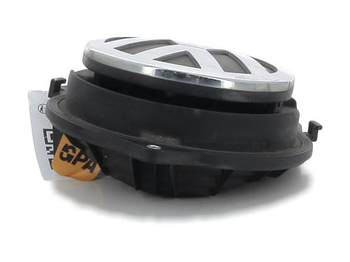 Tailgate handle VW GOLF V (1K1)  | BP28286036C132 