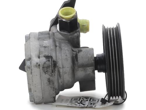 Steering pump KIA PICANTO I (SA) 1.1 | BP28803257M99
