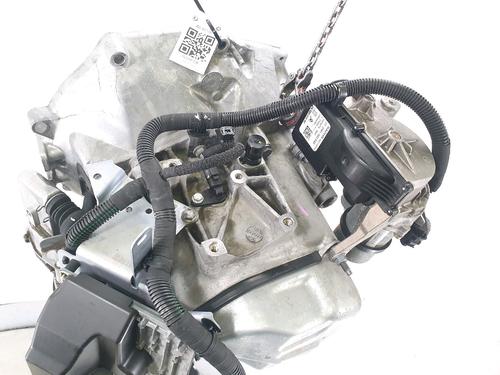 Gearbox CITROËN C3 II (SC_) 1.4 VTi 95 | BP38479686M3 - Image 8