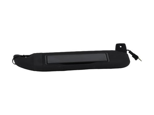 Right sun visor CITROËN DS3 (SA_) 1.6 HDi 110 | BP27812682I2 