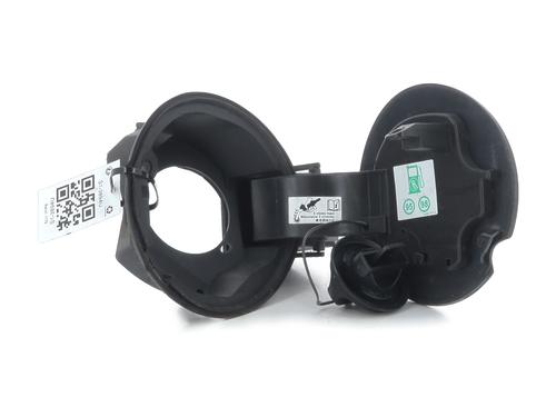 Tappo del serbatoio RENAULT CLIO IV (BH_) 1.2 TCe 120 (BHAU) (118 hp) 31142283