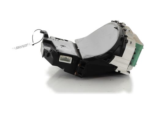 Instrument cluster TOYOTA YARIS (_P1_) 1.0 (SCP10_, SCP10R) | BP26228933C47