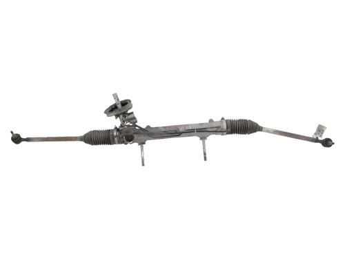 steering-rack-peugeot-307-3ac-2000-2001-2002-2003-2004-2005-2006-2007-2008-2009-2010-2011-2012-31844578 main image