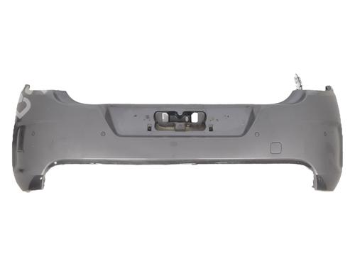 Used Rear bumper Rear bumper 39394273 39394273