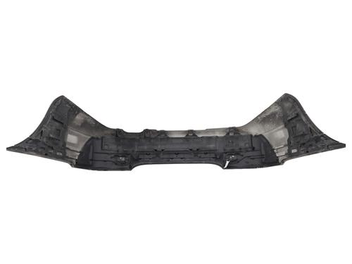 Bak støtfanger MERCEDES-BENZ C-CLASS (W203) C 270 CDI (203.016) | BP25015774C8 