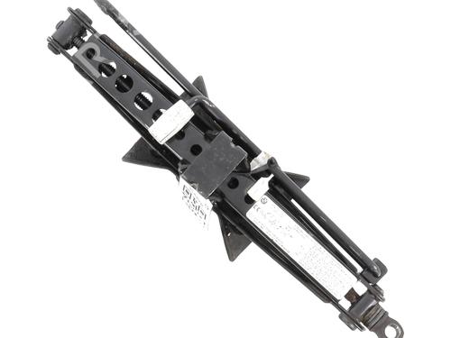 Andre BMW X3 (E83) 2.0 d | BP31152607O1