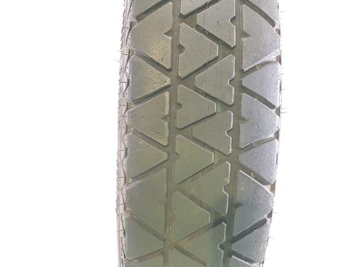 Jack Kit AUDI A4 B8 (8K2) 2.0 TDI | BP27908771C119 