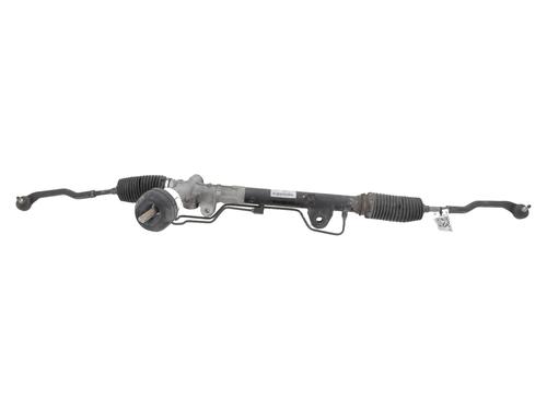Used Steering rack DACIA DUSTER (HS_) 1.5 dCi 4x4 (109 hp) 30924670