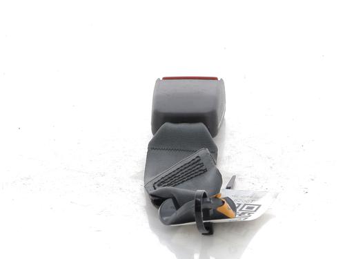 Seat buckle PEUGEOT 406 (8B) 2.0 HDI 110 | BP27901363I32 
