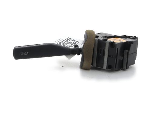 Used Switch PEUGEOT 205 I (741A/C) [1983-1987]  27096135