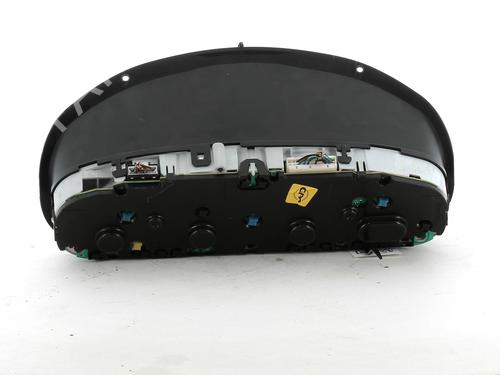Instrument cluster FIAT BRAVA (182_) 1.9 TD 100 S (182.BF) | BP15524582C47 