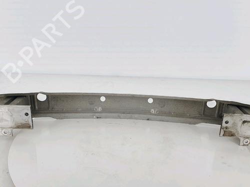 Used Rear bumper reinforcement OPEL INSIGNIA A (G09) 2.0 CDTI (68) (140 hp) 30334255
