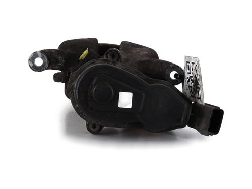 Right rear brake caliper RENAULT SCÉNIC III (JZ0/1_) 1.6 dCi (JZ00, JZ12) | BP30631809M106