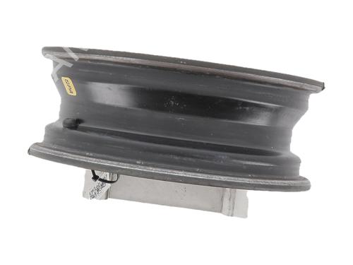 Used Rim Rim PEUGEOT 107 (PM_, PN_) 1.0 (68 hp) 34413815 34413815