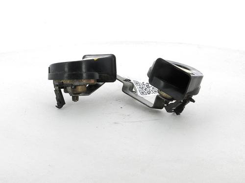 Used Horn FIAT BRAVA (182_) 1.9 TD 100 S (182.BF) (100 hp) 27915823