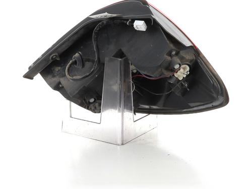Left taillight CHEVROLET CAPTIVA (C100, C140) 2.0 D | BP29443840C34 