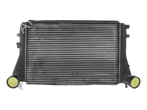 Used Intercooler VW GOLF V (1K1) 1.9 TDI (105 hp) 30558154