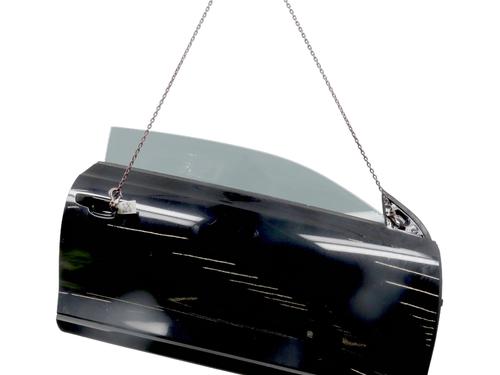 Used Right front door VW SCIROCCO III (137, 138) 1.4 TSI (122 hp) 31079503