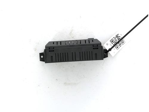 Used Display monitor OPEL CORSA D (S07) 1.3 CDTI (L08, L68) (75 hp) 16417265