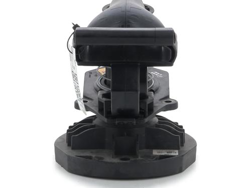 Other RENAULT CLIO IV (BH_) 1.5 dCi 90 | BP30054188O1