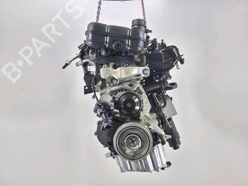 Used Engine BMW 2 Active Tourer (F45) 225 xe Plug-in-Hybrid (224 hp) 29055810