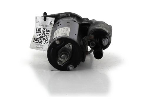 Starter AUDI Q3 (8UB, 8UG) 2.0 TDI | BP32225502M8 - Image 4