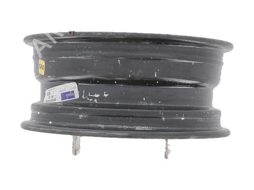 Felg Felg PEUGEOT 206 Hatchback (2A/C) 2.0 HDI 90 (90 hp) 34388736 34388736
