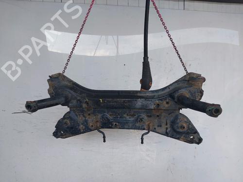 Forbro SUZUKI SWIFT III (MZ, EZ) 1.3 (RS413, ZC11S) (92 hp) 32512700