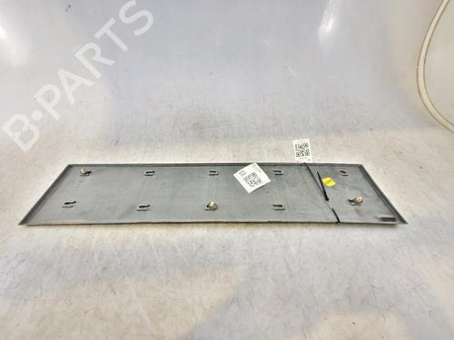 Door moulding trim PEUGEOT BOXER Van 2.2 HDi 120 | BP27904906C150