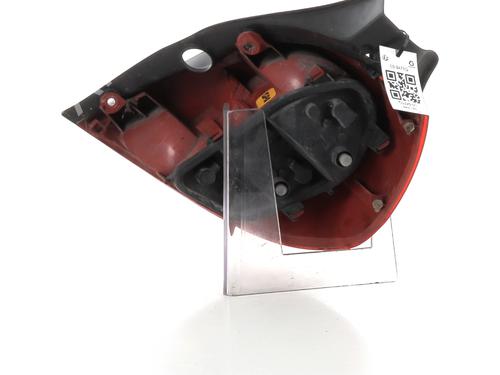 Left taillight RENAULT CLIO III (BR0/1, CR0/1) 1.5 dCi (BR0H, CR0H, CR1S, BR1S) | BP28720782C34 