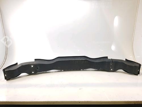 Rear bumper reinforcement BMW 6 (E63) 645 Ci | BP16219493C73 