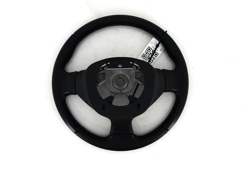 Steering wheel NISSAN JUKE (F15) 1.5 dCi | BP17097596C49 