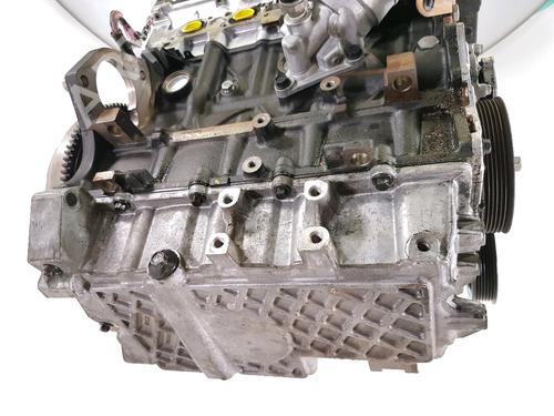 Engine MINI MINI (R50, R53) Cooper | BP37690032M1  - Image 9
