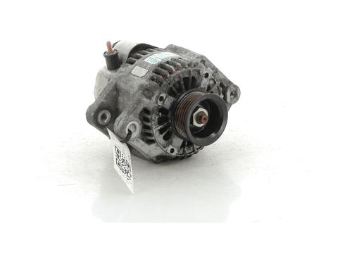 Generator DAIHATSU CUORE VII (L275_, L285_, L276_) 1.0 (L276) | BP16694605M7