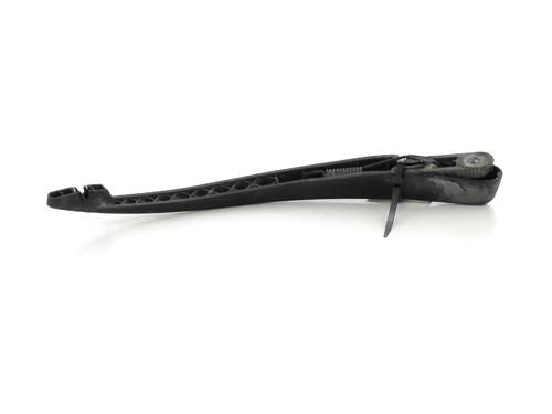 Used Rear windshield wiper arm PEUGEOT 107 (PM_, PN_) 1.0 (68 hp) 27914361