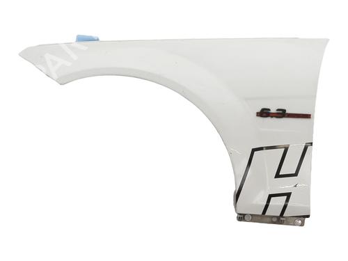 Used Left front fenders Left front fenders MERCEDES-BENZ C-CLASS Coupe (C204) [2011-2026] 34336908 34336908