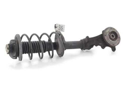 Used Left front steering knuckle Left front steering knuckle CITROËN SAXO (S0, S1) 1.5 D (58 hp) 40487976 40487976