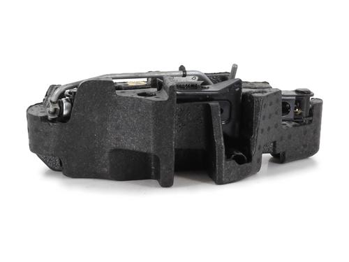 Outra Outra RENAULT MEGANE III Coupe (DZ0/1_) 1.6 dCi (DZ00, DZ12, DZ2A, DZ13) (130 hp) 34230785 34230785