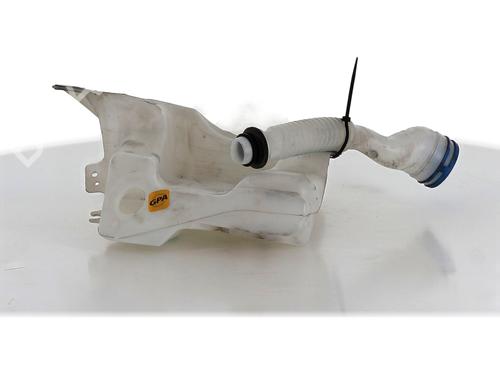 Used Windscreen washer tank FORD C-MAX II (DXA/CB7, DXA/CEU) 1.5 EcoBoost (150 hp) 24192211