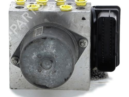 Used ABS pump MINI MINI (R56) Cooper (120 hp) 23216858