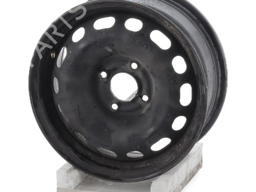 Rim CITROËN BERLINGO MULTISPACE (B9) 1.6 HDi 90 | BP31937610C45