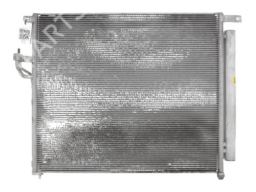 ac-radiator-ford-ranger-tke-2011-33230030 main image