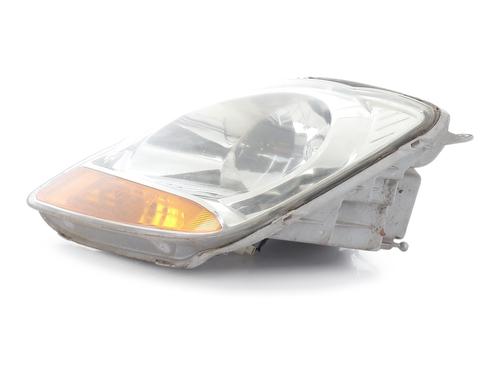 Used Left headlight Left headlight CHEVROLET MATIZ (M200, M250) 0.8 LPG (52 hp) 39941638 39941638