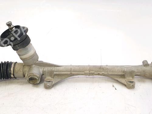 Styregear/Snekke MITSUBISHI ASX (GA_W_) 1.8 DI-D 4WD (GA6W) | BP29381430M22 