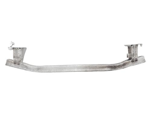 front-bumper-reinforcement-renault-clio-iii-br01-cr01-2005-2006-2007-2008-2009-2010-2011-2012-2013-2014-38947321 main image