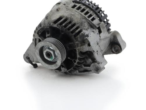 Generator Generator CITROËN SAXO (S0, S1) 1.5 D (57 hp) 37599477 37599477