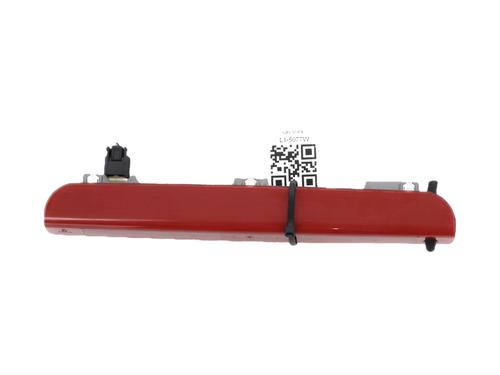 Third brake light RENAULT MEGANE III Hatchback (BZ0/1_, B3_) 1.5 dCi (BZ09, BZ0D, BZ1W, BZ29, BZ14) | BP36660421L11 - Image 3