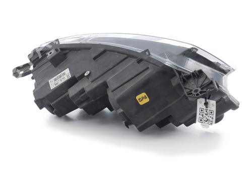 Left headlight CITROËN BERLINGO Box Body/MPV (K9) 1.6 BlueHDi 100 | BP37065093C28 - Image 3