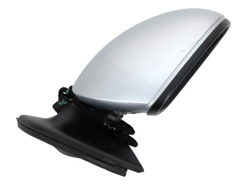right-mirror-vw-tiguan-5n_-2007-2008-2009-2010-2011-2012-2013-2014-2015-2016-2017-2018-36795337 main image