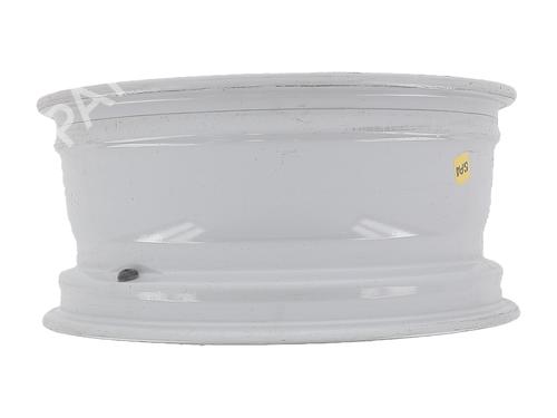 Used Rim Rim BMW X5 (E53) 3.0 d (211 hp) 34260998 34260998